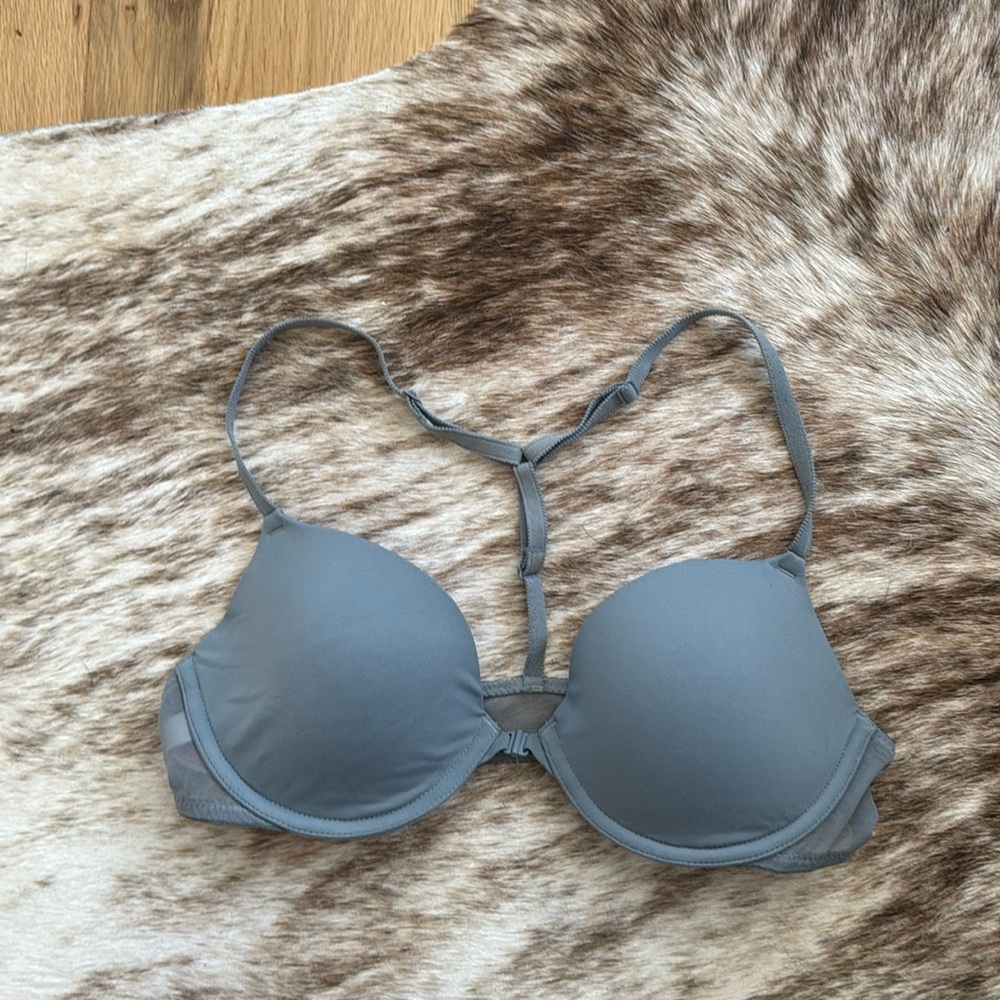 Victoria’s Secret PINK Bra